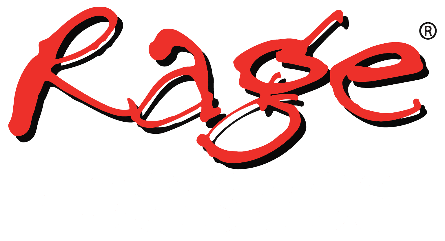 Rage Logistics